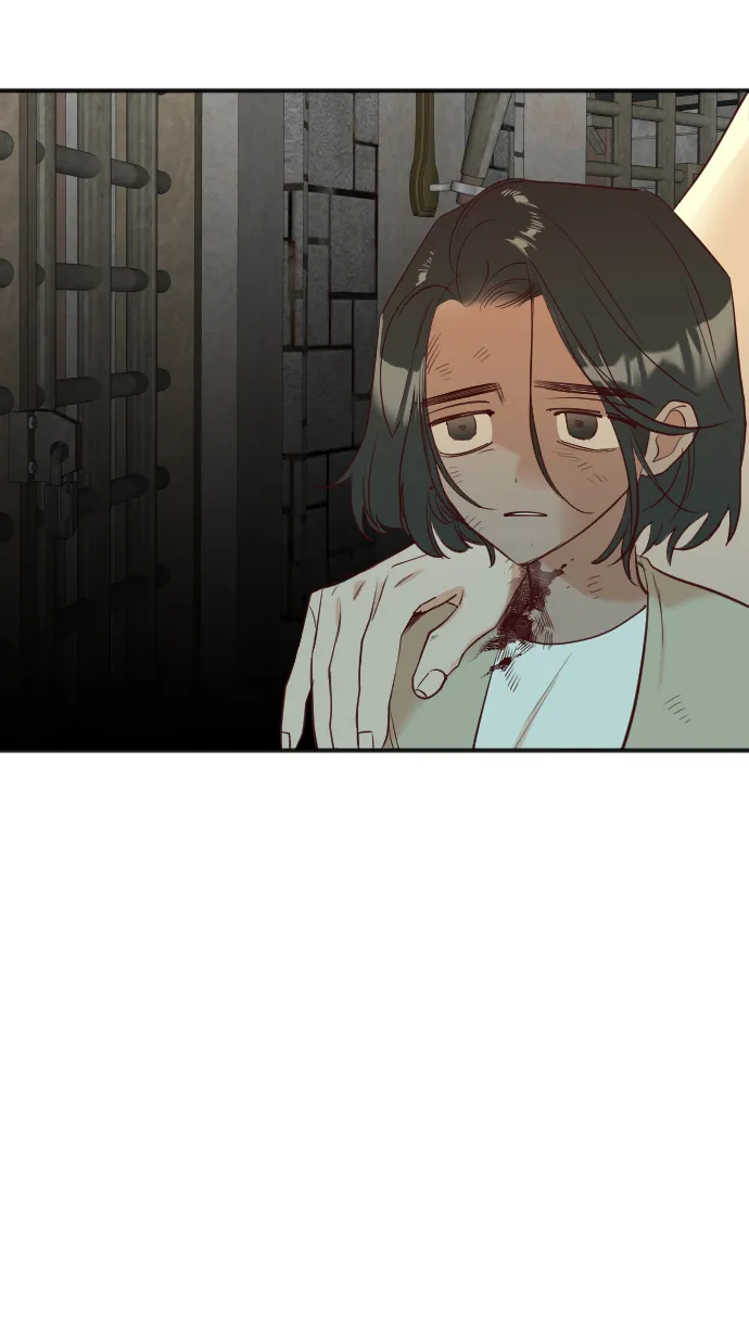 [第36话] 预言家（3） 第13页