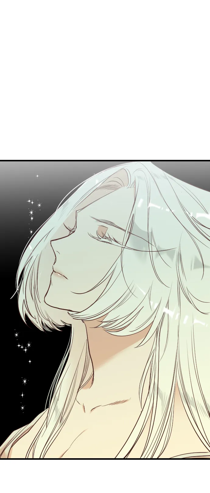 [第36话] 预言家（3） 第35页