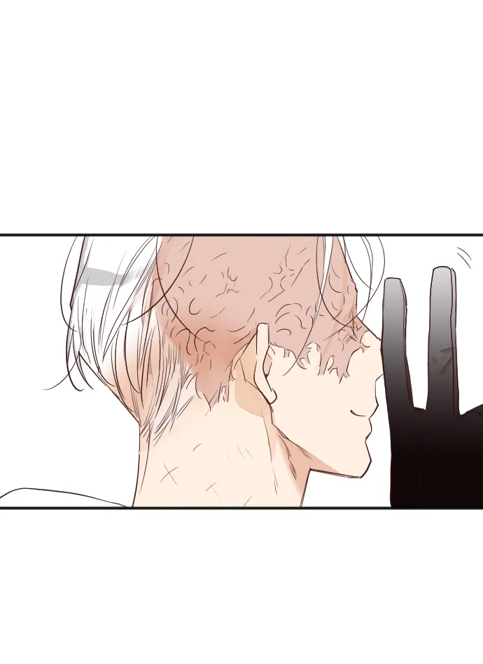 [第37话] 活尸体的白昼（1） 第35页