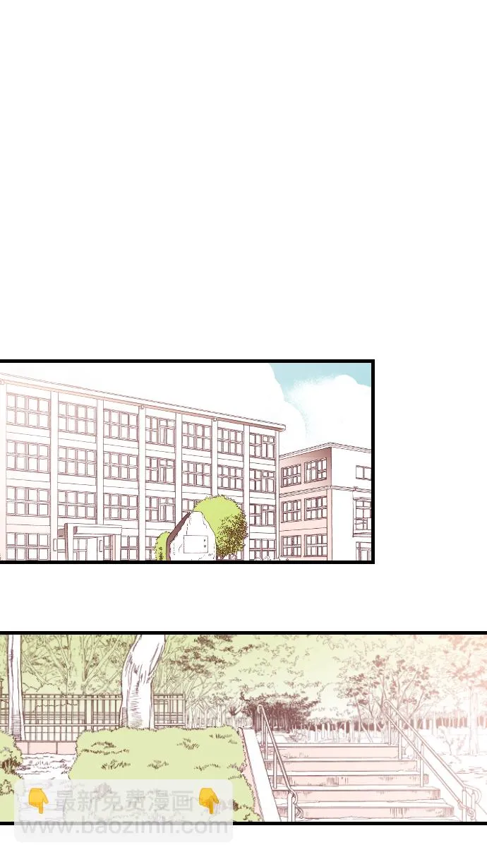 [第37话] 活尸体的白昼（1） 第40页