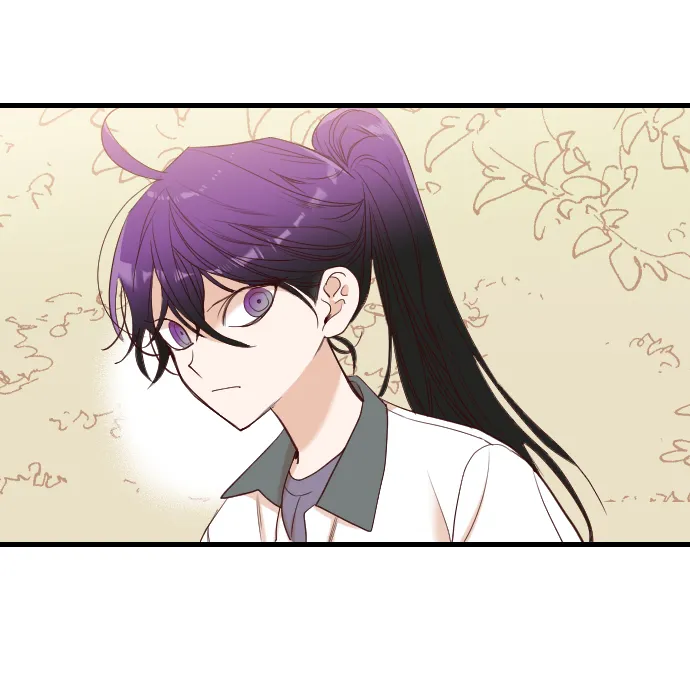 [第37话] 活尸体的白昼（1） 第55页