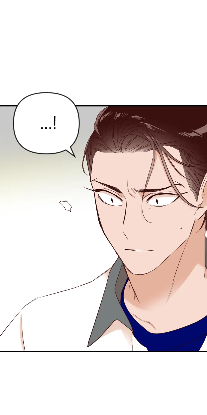 [第38话] 活尸体的白昼（2） 第53页