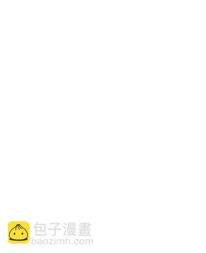[第38话] 活尸体的白昼（2） 第54页