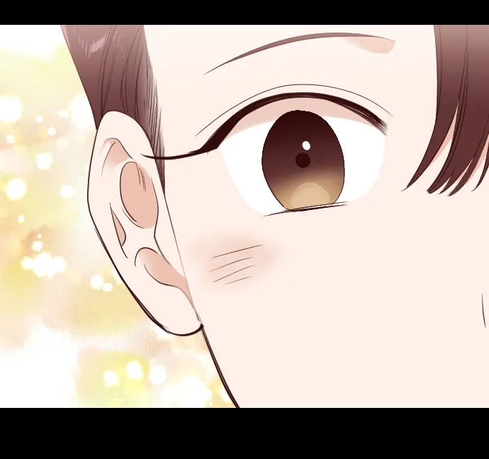 [第40话] 薛羽轩（2） 第27页