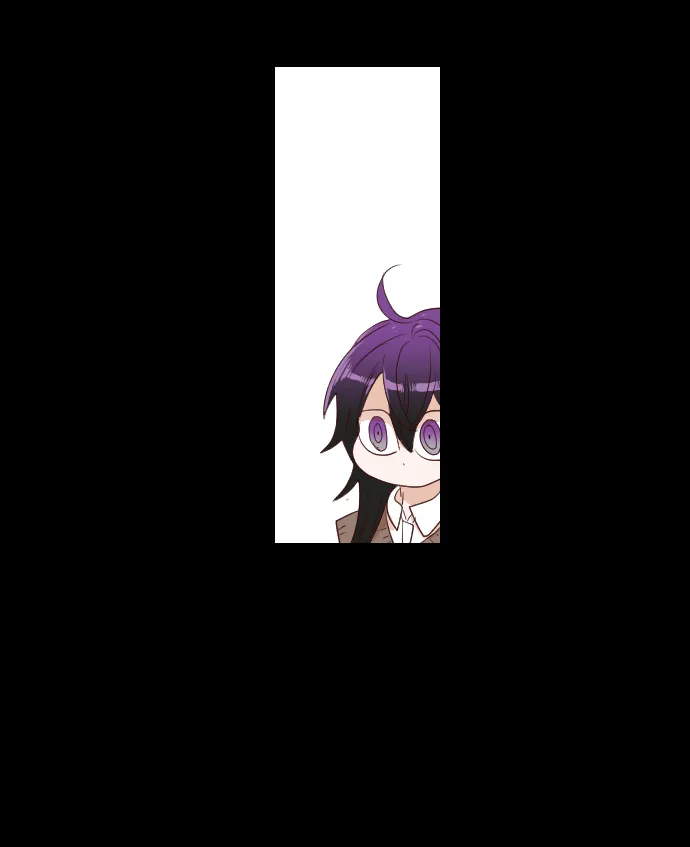 [第40话] 薛羽轩（2） 第41页