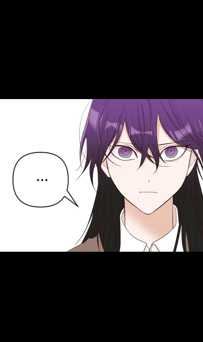 [第40话] 薛羽轩（2） 第48页