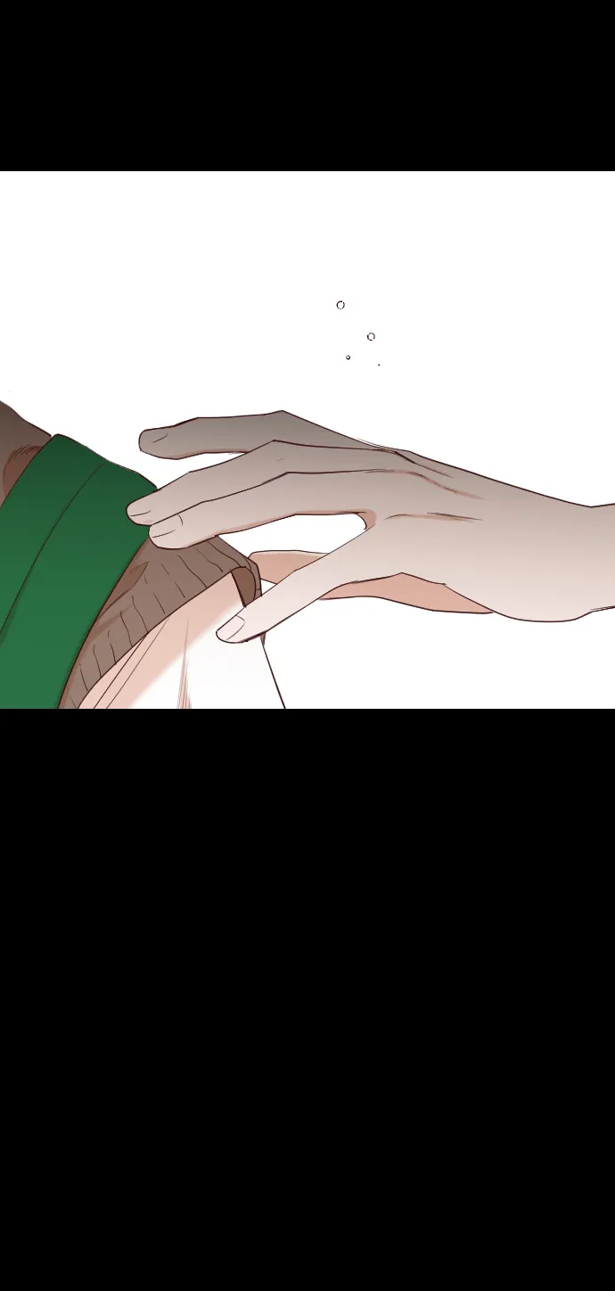 [第40话] 薛羽轩（2） 第59页