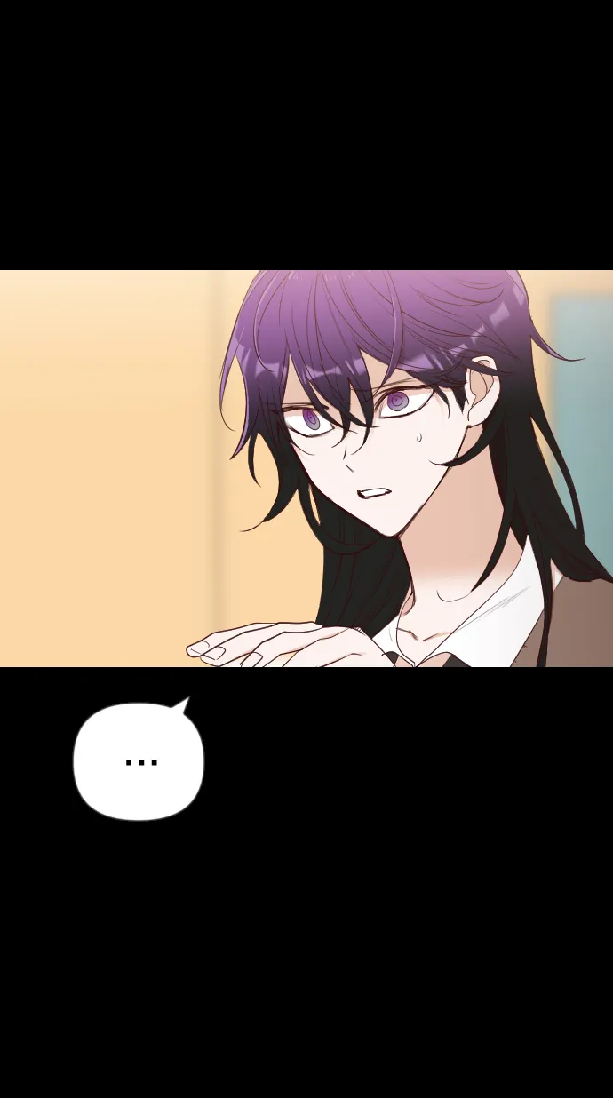 [第40话] 薛羽轩（2） 第62页