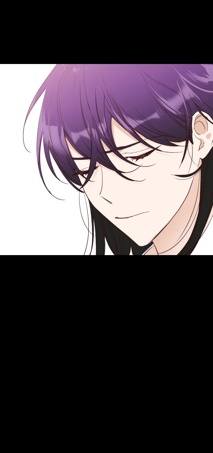 [第39话] 薛羽轩（1） 第13页