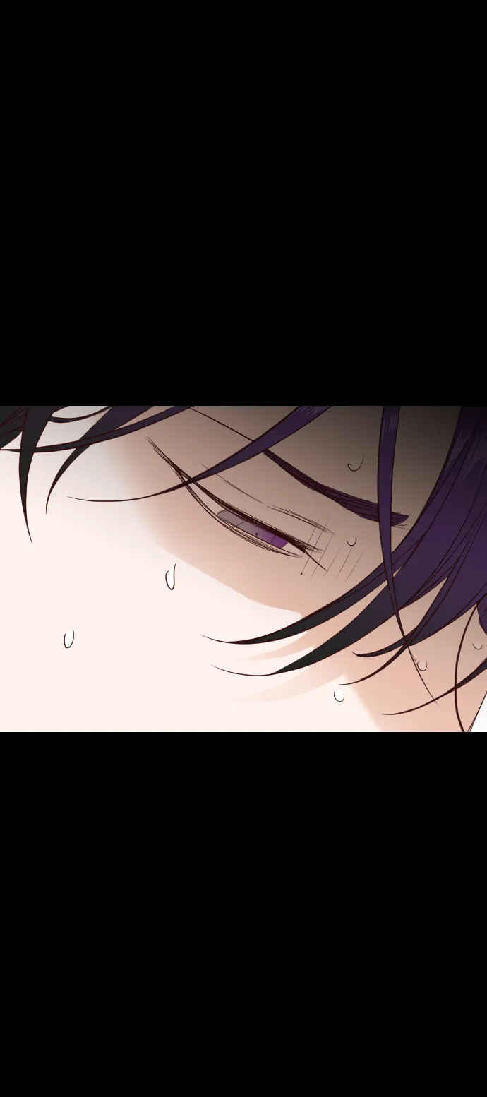 [第39话] 薛羽轩（1） 第21页