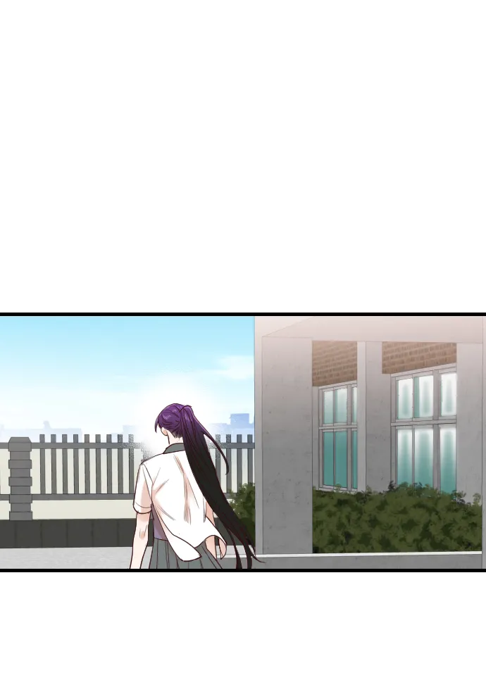[第39话] 薛羽轩（1） 第34页