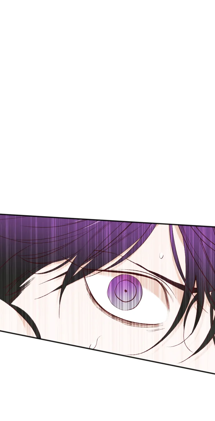 [第39话] 薛羽轩（1） 第50页