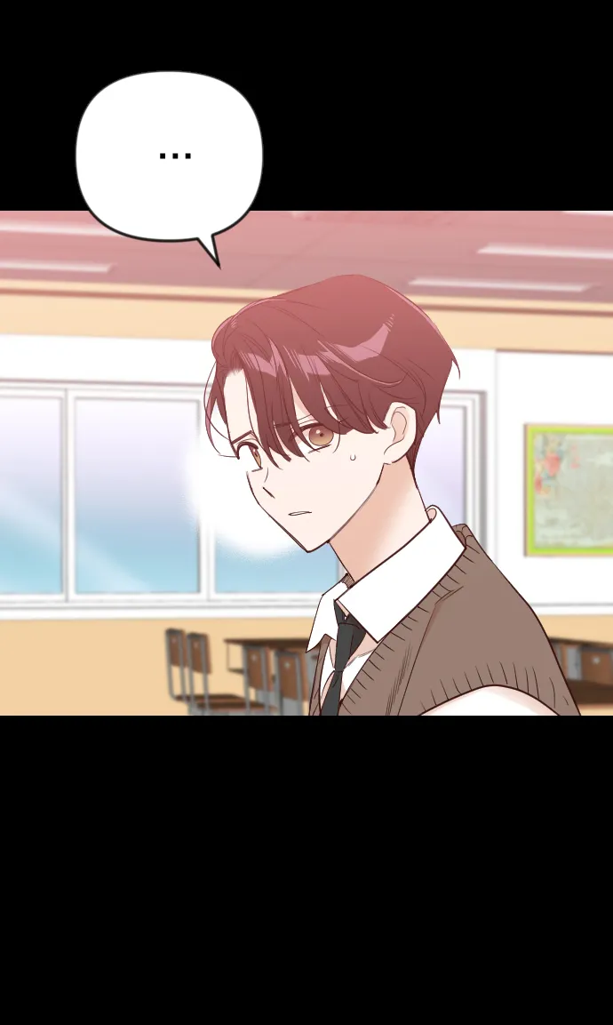 [第41话] 薛羽轩（3） 第12页
