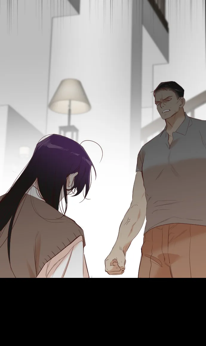 [第41话] 薛羽轩（3） 第53页