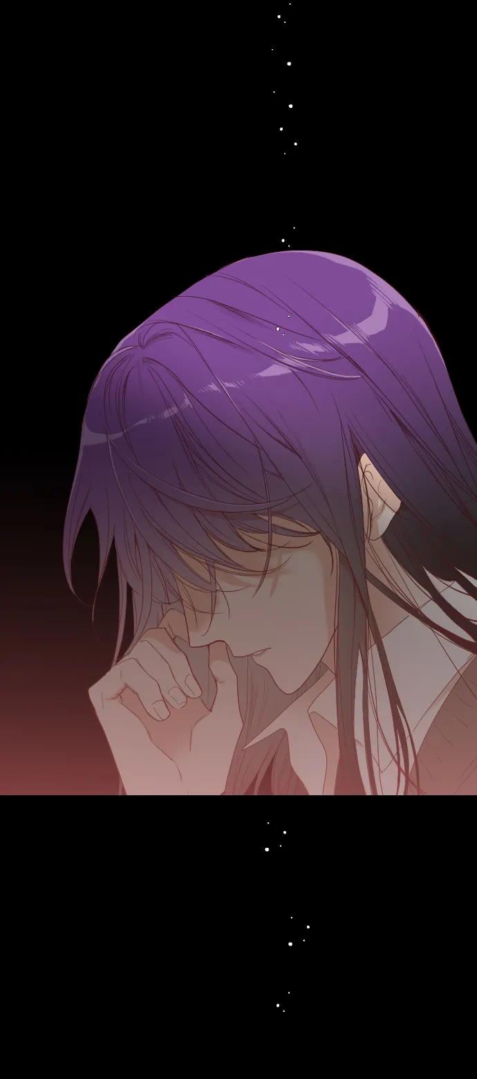 [第41话] 薛羽轩（3） 第63页