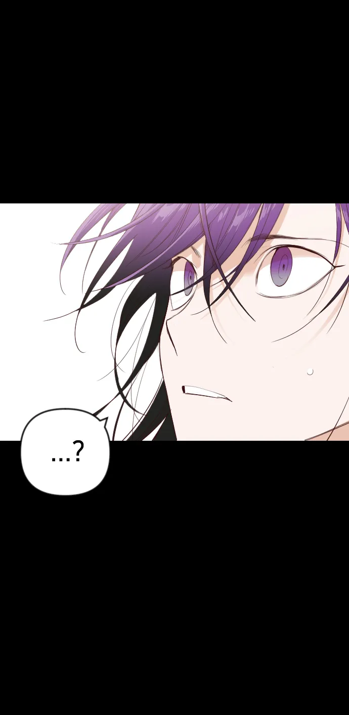 [第42话] 薛羽轩（4） 第53页