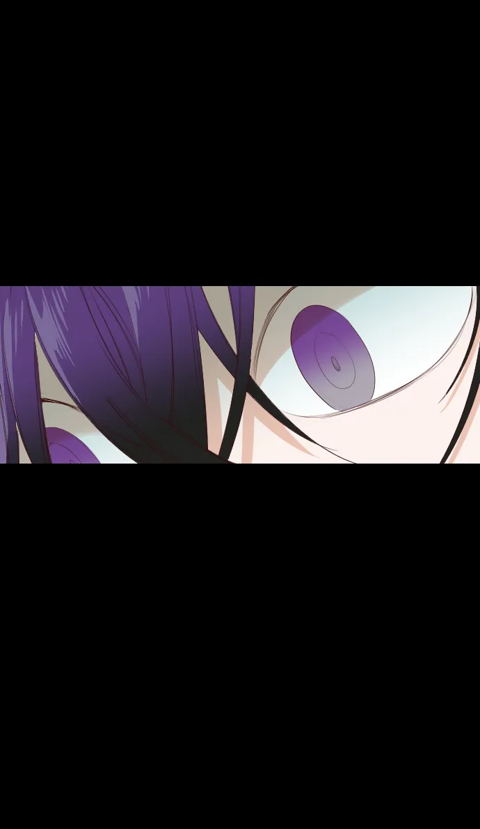 [第42话] 薛羽轩（4） 第56页