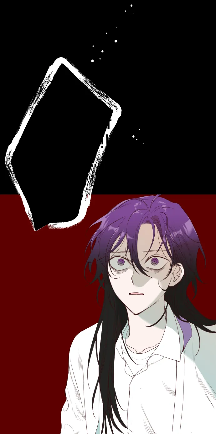 [第43话] 薛羽轩（5） 第34页