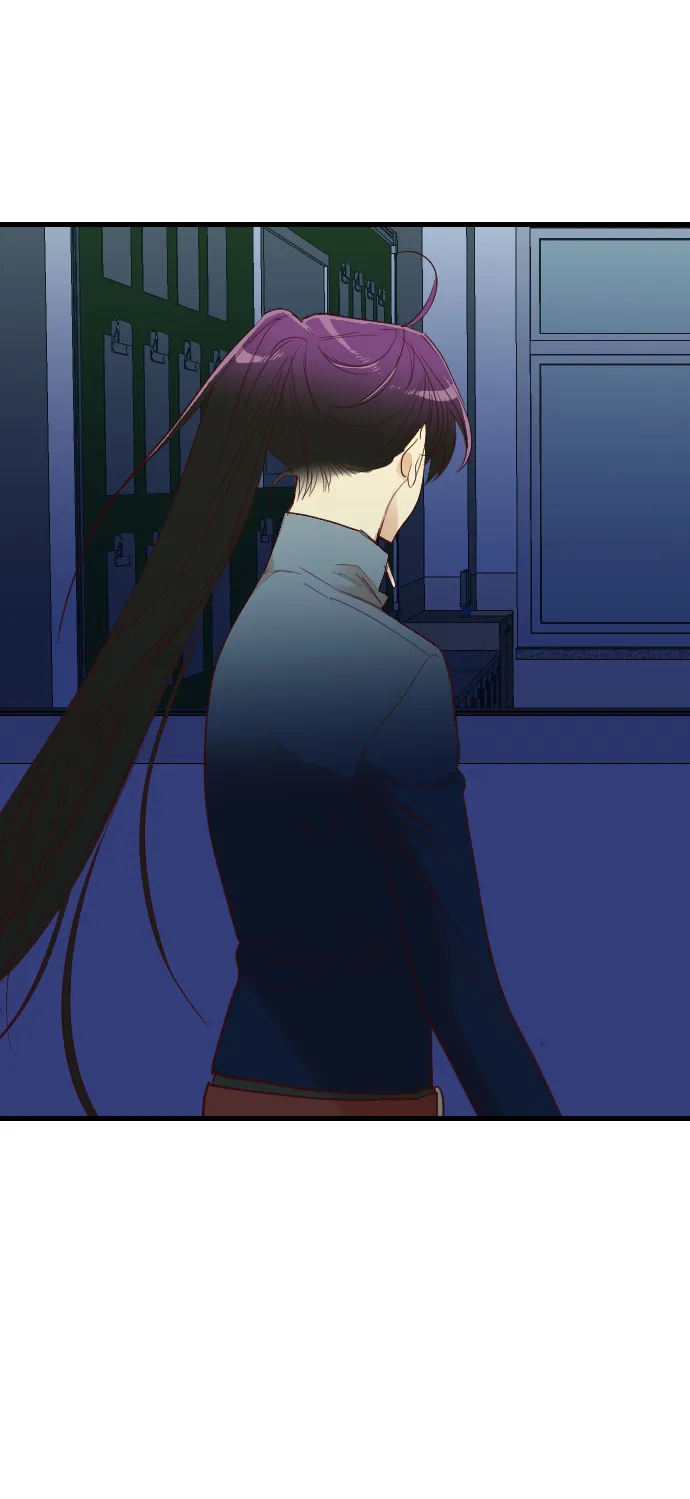 [第46话] 晚自习（3） 第56页