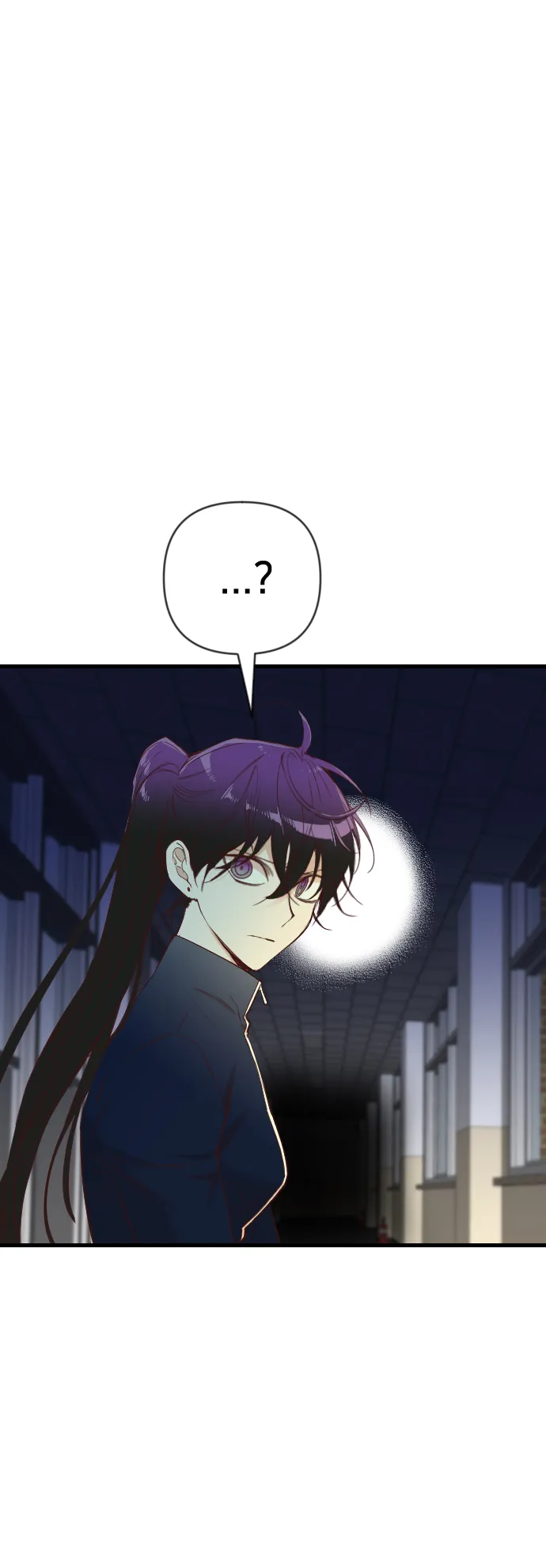 [第47话] 晚自习（4） 第2页