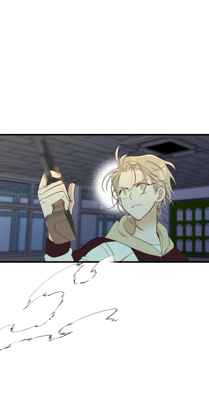 [第48话] 晚自习（5） 第66页