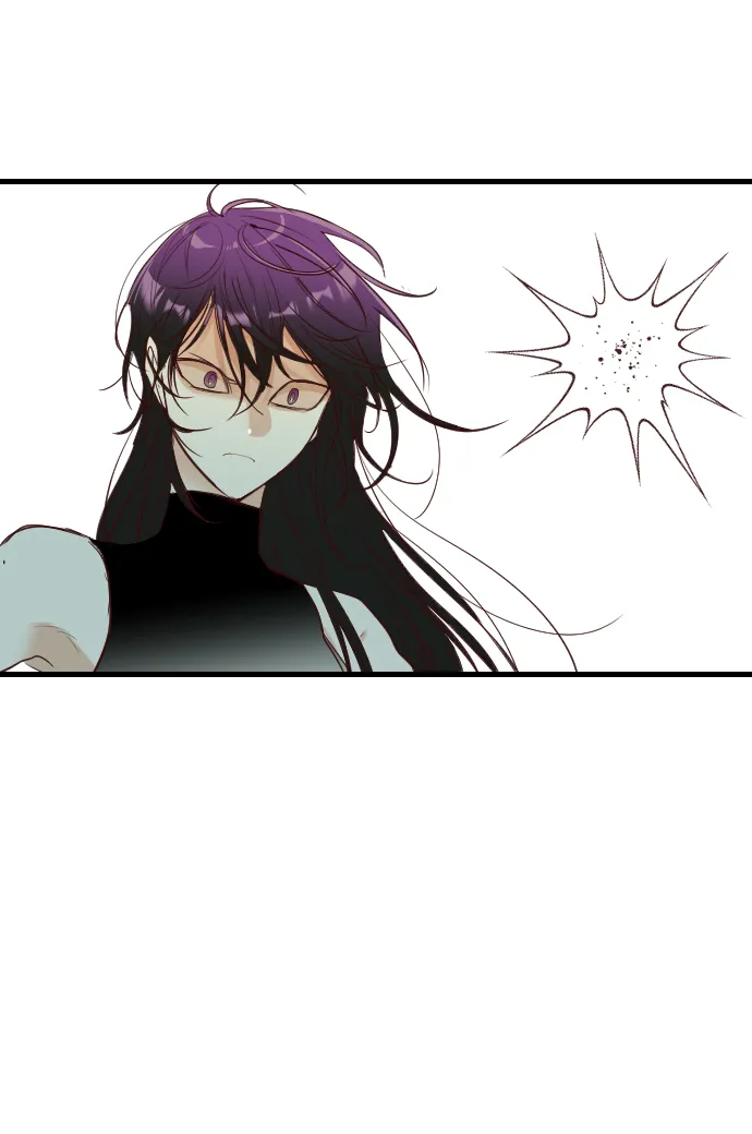 [第49话] 晚自习（6） 第35页