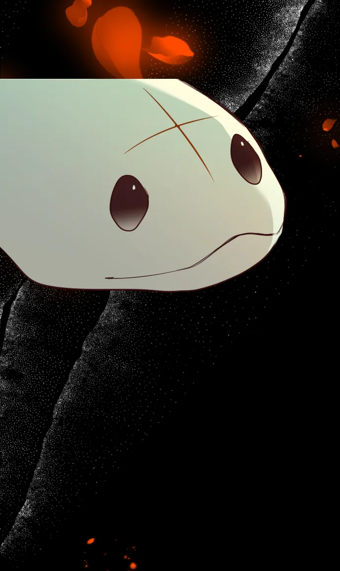 [第54话] 美杜沙（2） 第12页