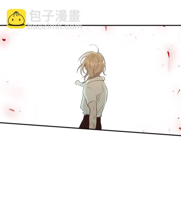 [第54话] 美杜沙（2） 第35页