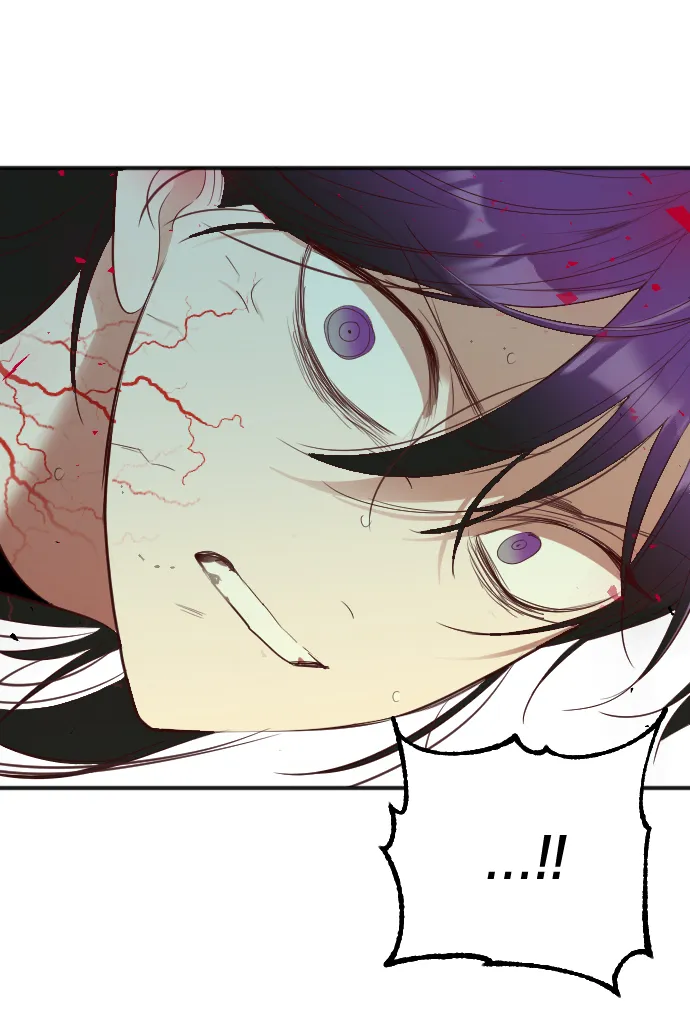 [第54话] 美杜沙（2） 第53页