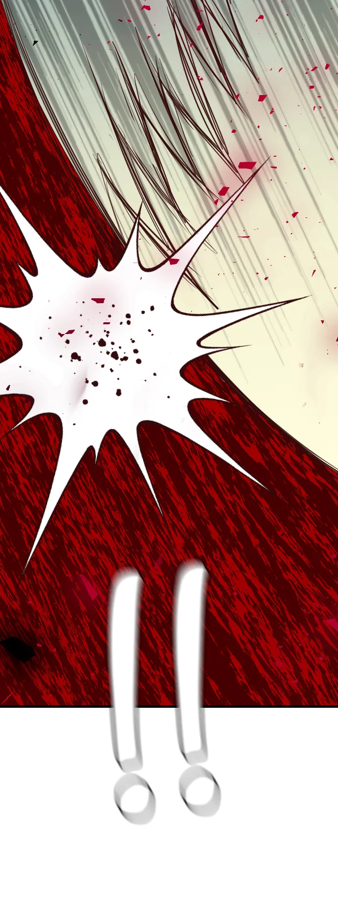 [第54话] 美杜沙（2） 第60页