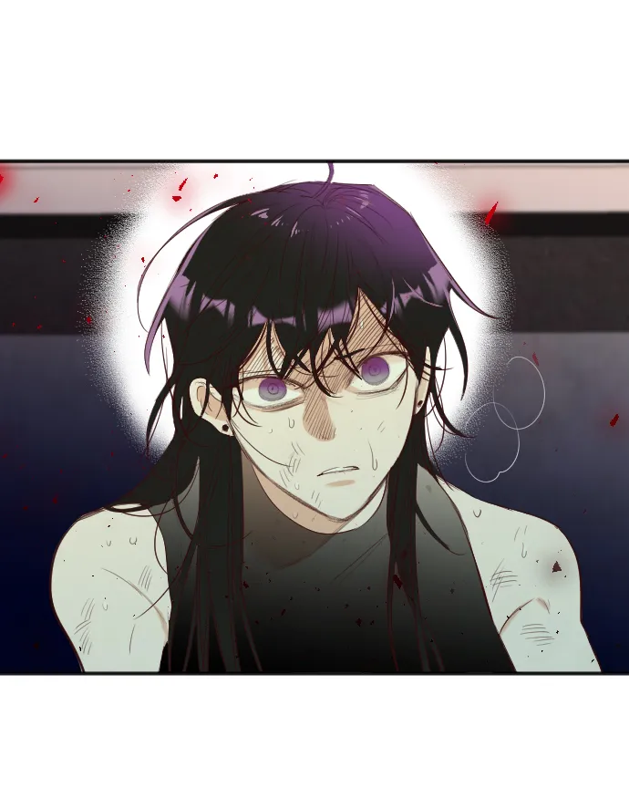 [第53话] 美杜沙（1） 第11页