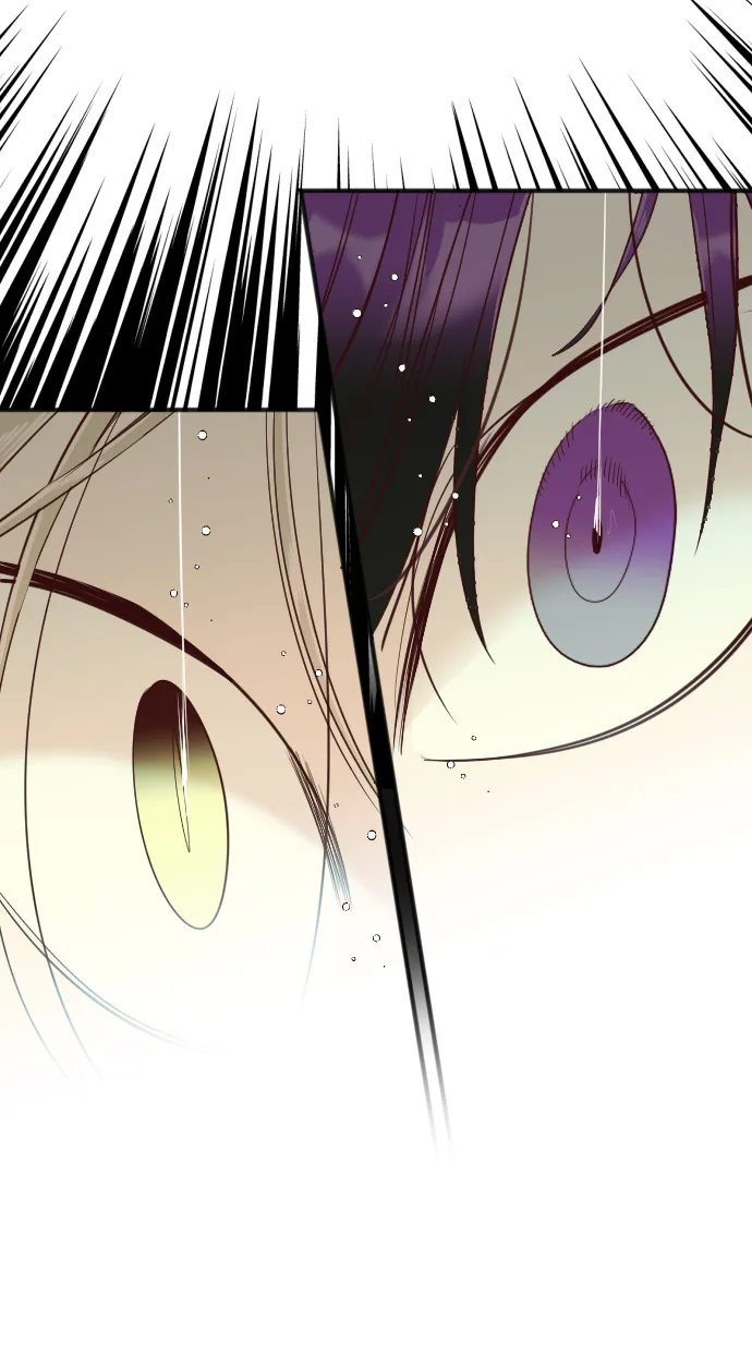 [第56话] 美杜沙：觉醒（4） 第26页