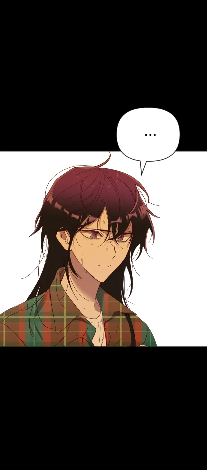 [第56话] 美杜沙：觉醒（4） 第49页
