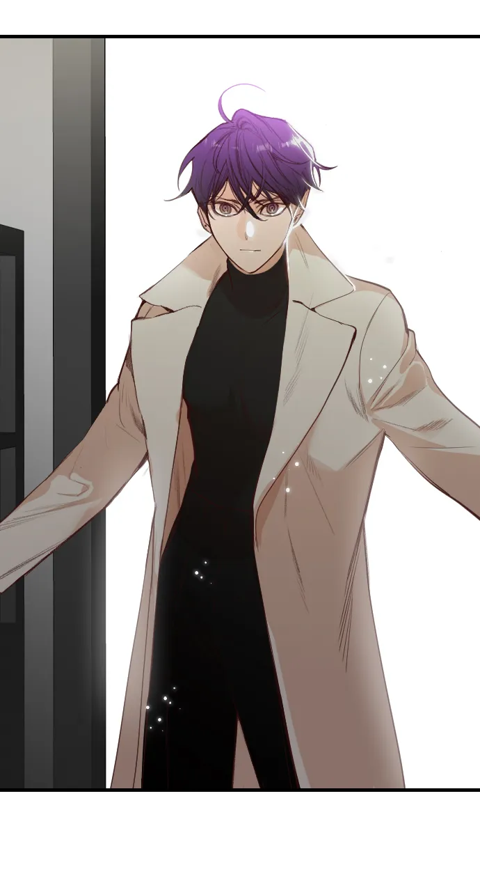 [第57话] 带来灾难的人们（1） 第24页
