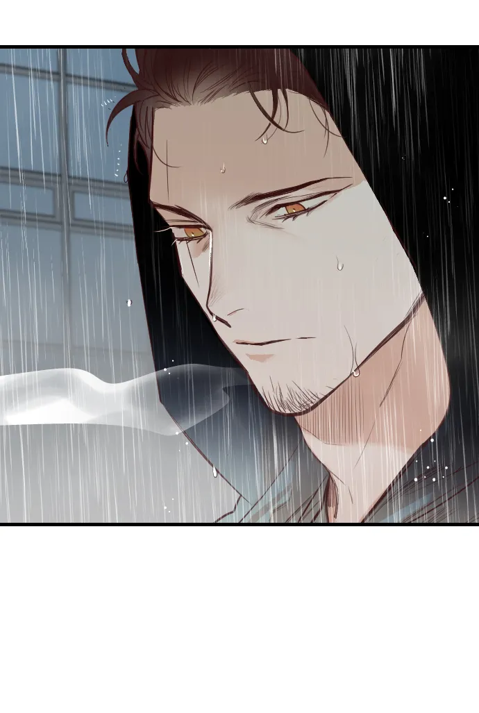 [第57话] 带来灾难的人们（1） 第61页