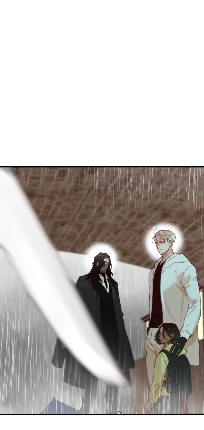 [第57话] 带来灾难的人们（1） 第80页