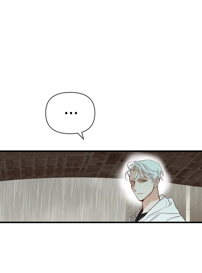 [第58话] 带来灾难的人们（2） 第24页