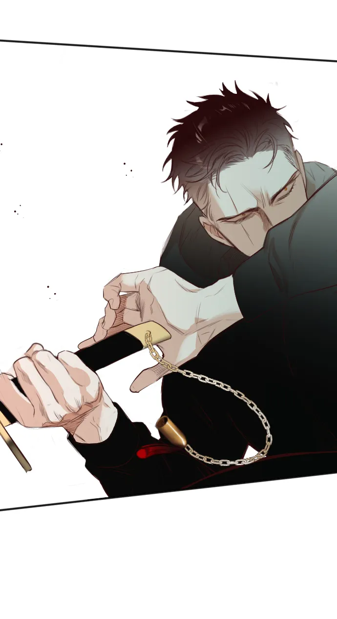 [第58话] 带来灾难的人们（2） 第46页