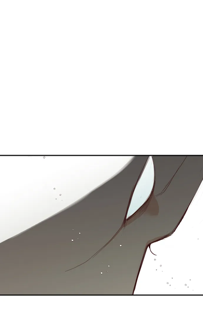 [第58话] 带来灾难的人们（2） 第58页