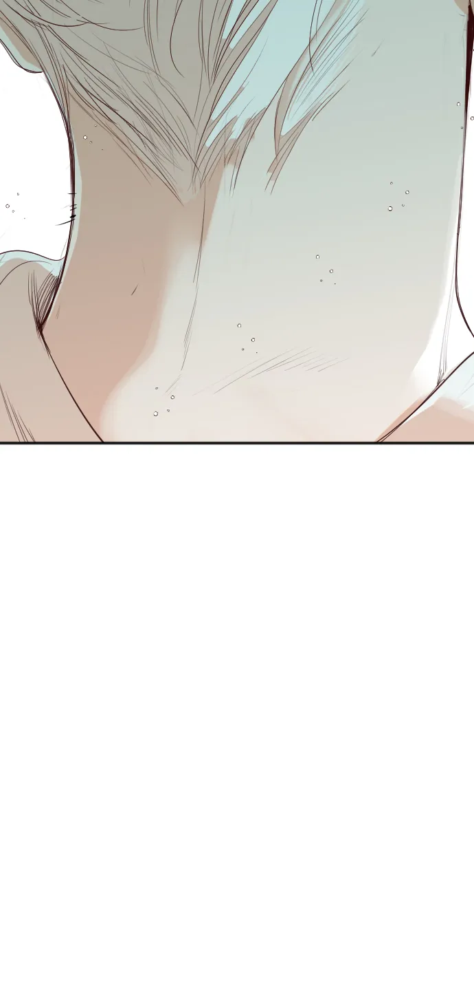 [第58话] 带来灾难的人们（2） 第61页
