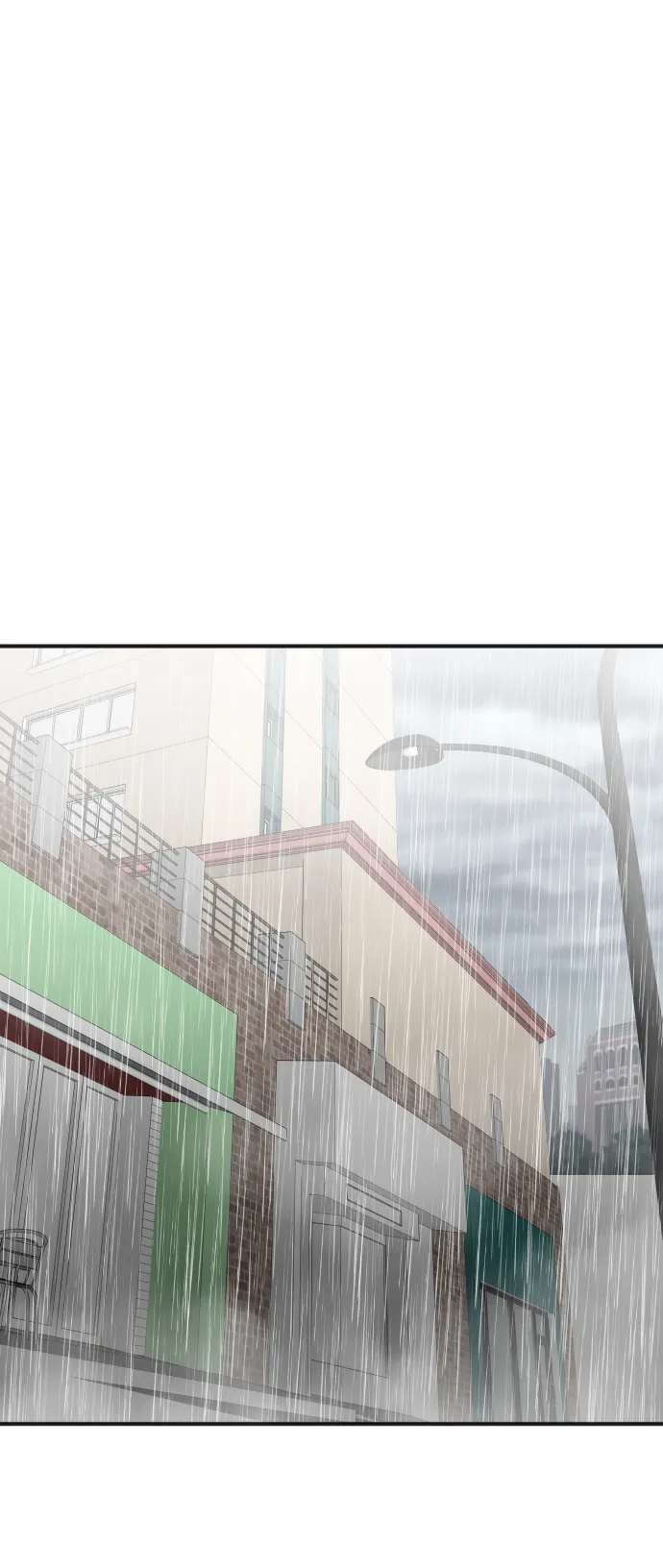 [第58话] 带来灾难的人们（2） 第63页