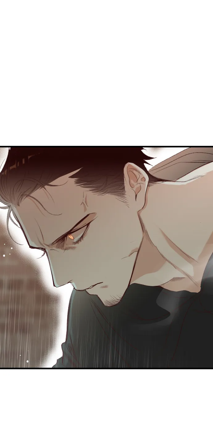 [第58话] 带来灾难的人们（2） 第65页