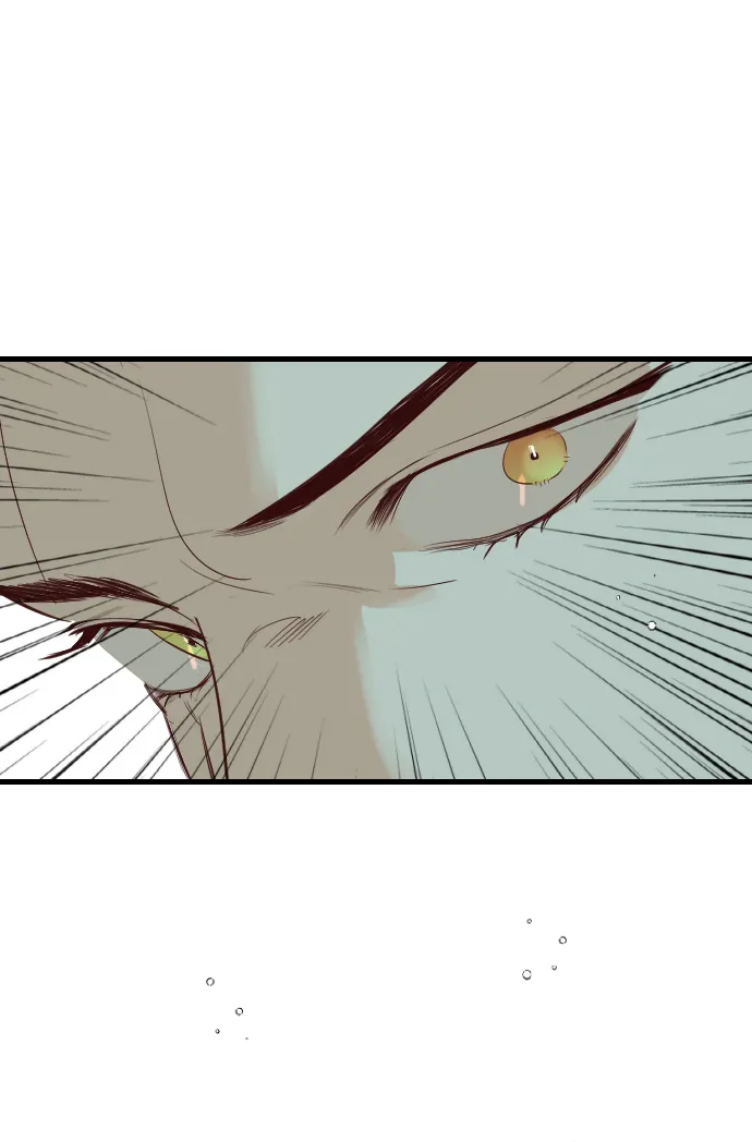 [第59话] 带来灾难的人们（3） 第27页