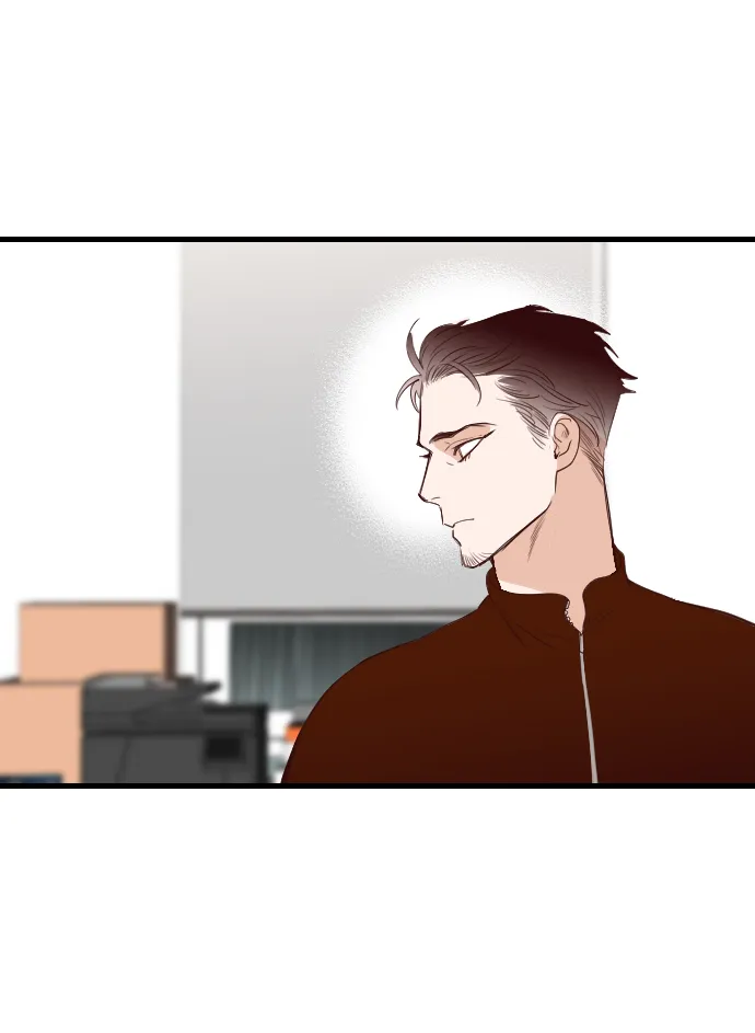 [第61话] 带来灾难的人们（5） 第26页
