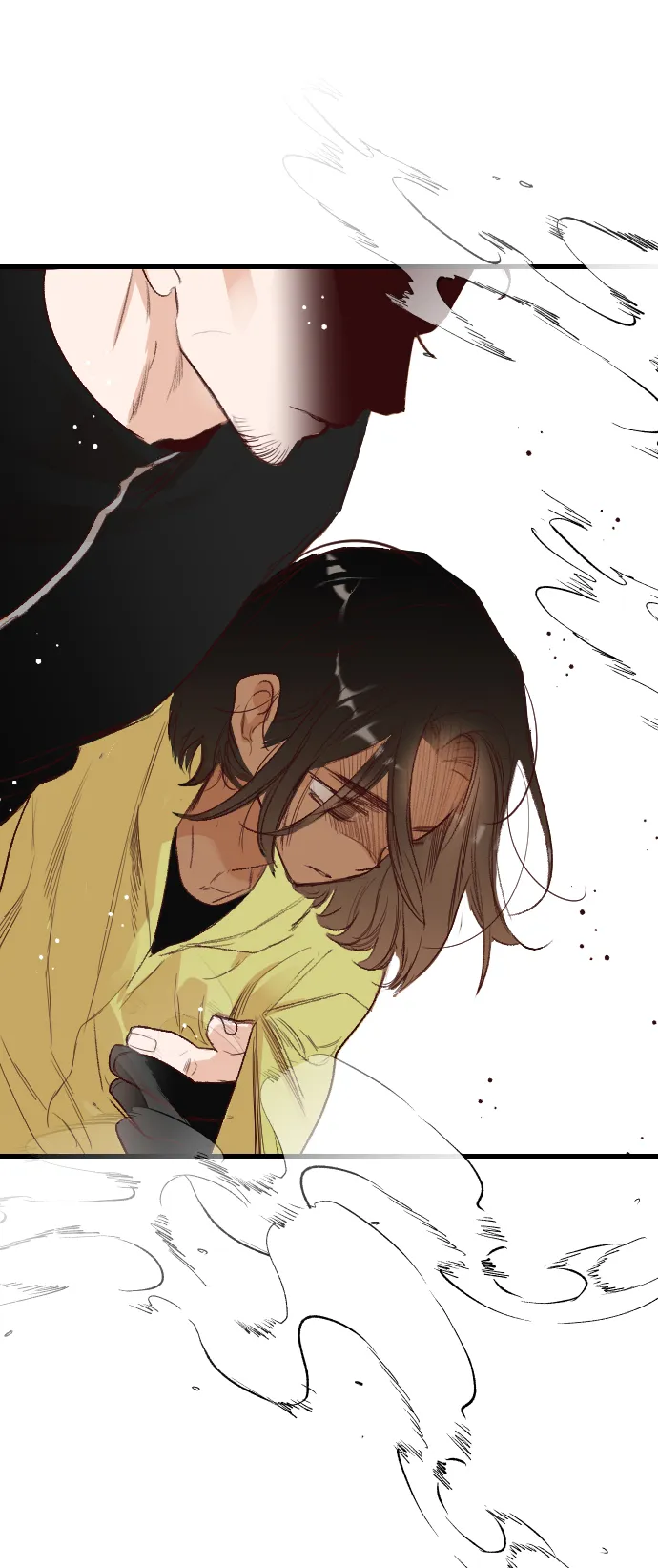 [第63话] 剑客（1） 第72页