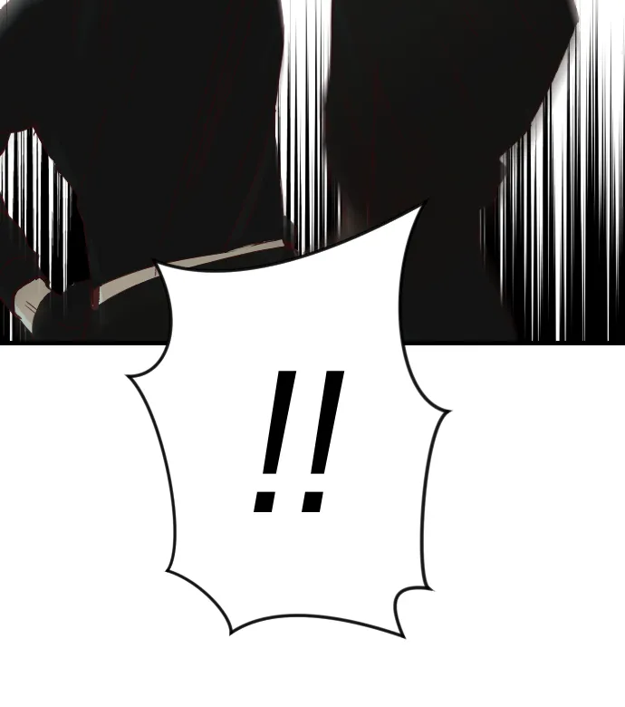 [第64话] 剑客（2） 第48页