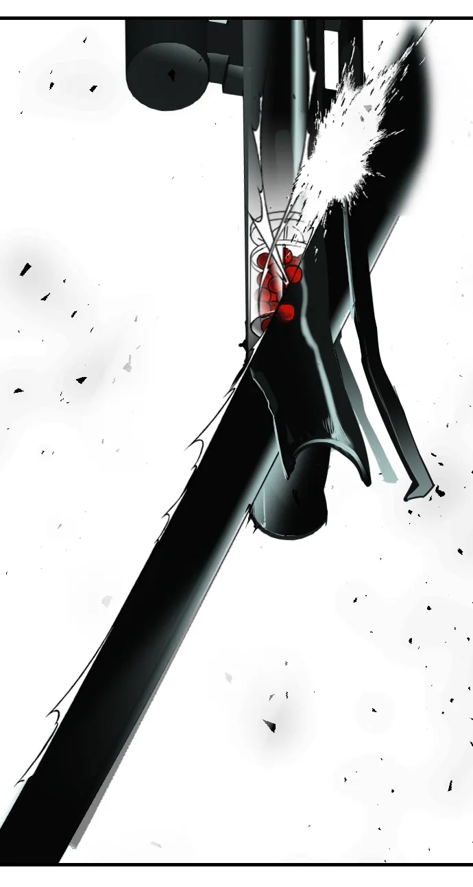 [第64话] 剑客（2） 第70页