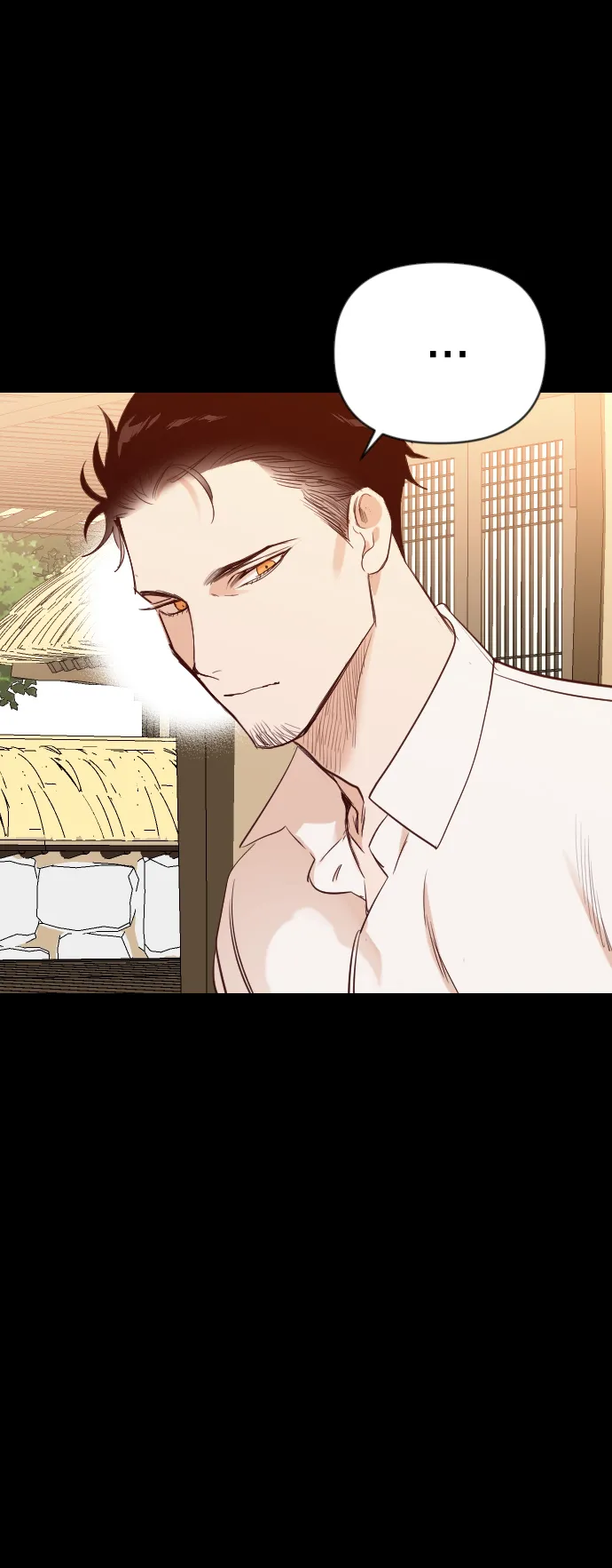 [第66话] 营奴（1） 第30页