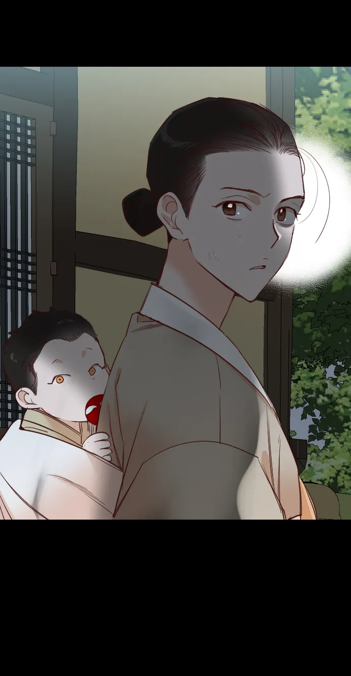 [第66话] 营奴（1） 第63页