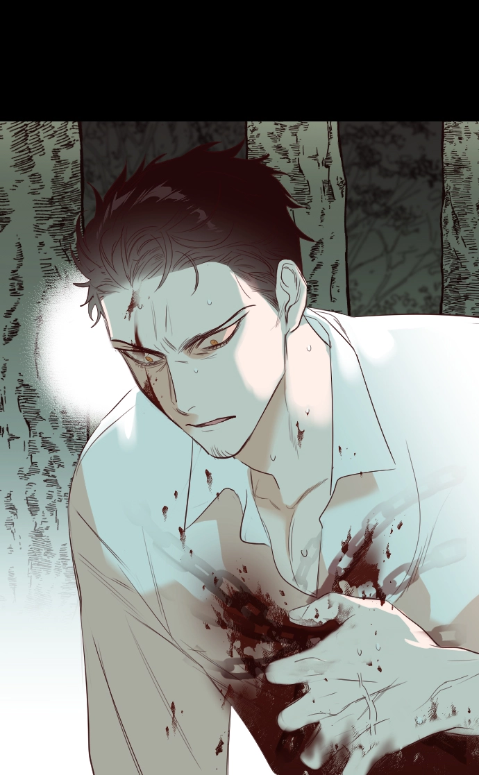[第68话] 营奴（3） 第5页